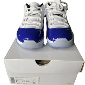 Deals for Jordan Concord 11 Low 